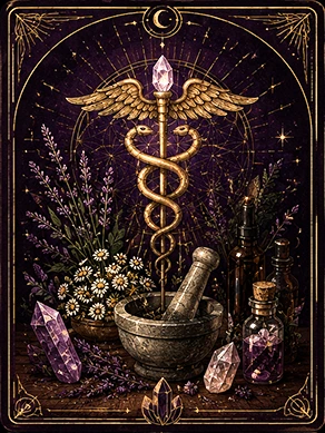 Medicina e Consciência